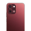 Vivo Y31T 5G Camera Skins & Wraps