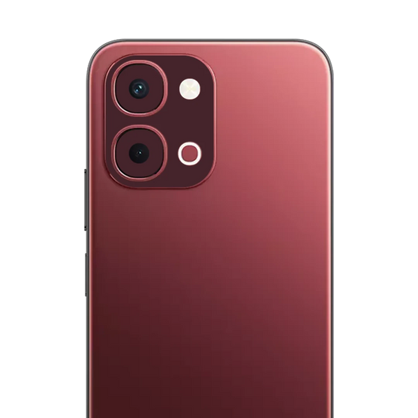 Vivo Y31T 5G Camera Skins & Wraps
