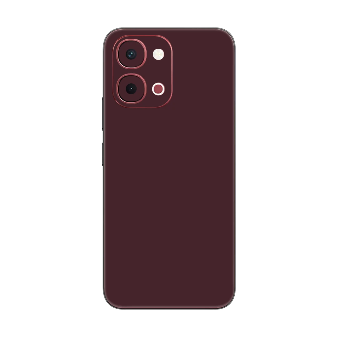 Vivo Y31T 5G Skins & Wraps