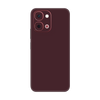 Vivo Y31T 5G Skins & Wraps