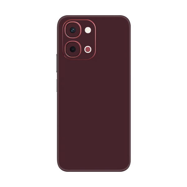 Vivo Y31T 5G Skins & Wraps