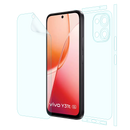Vivo Y31T 5G Screen Guard Protector