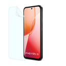 Vivo Y31T 5G Screen Guard Protector