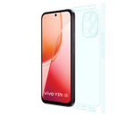 Vivo Y31T 5G Screen Guard Protector