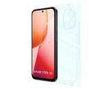 Vivo Y31T 5G Screen Guard Protector