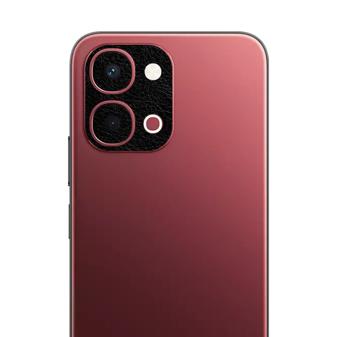 vivo y31t 5g camera mobile skins & wraps