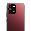 Vivo Y31T 5G Camera Skins & Wraps