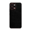 Vivo Y31T 5G Skins & Wraps