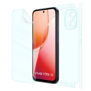 Vivo Y31T 5G Screen Guard Protector
