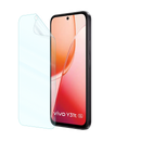 Vivo Y31T 5G Screen Guard Protector
