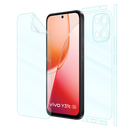 Vivo Y31T 5G Screen Guard Protector