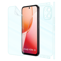 Vivo Y31T 5G Screen Guard Protector