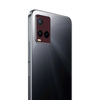 Vivo Y33s Camera Skins & Wraps