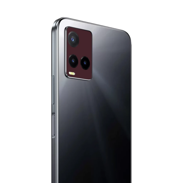 Vivo Y33s Camera Skins & Wraps