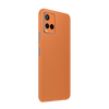 Vivo Y33s Skins & Wraps