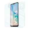 Vivo Y33s Screen Protector