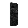 Vivo Y33T Skins & Wraps