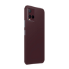 Vivo Y33T Skins & Wraps