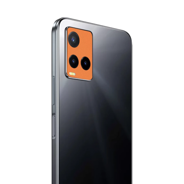 Vivo Y33T Camera Skins & Wraps