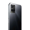 Vivo Y33T Camera Skins & Wraps