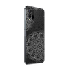 Vivo Y33T Flat Back Skins & Wraps