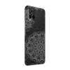 Vivo Y33T Skins & Wraps