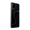 Vivo Y33T Flat Back Skins & Wraps