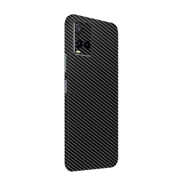 Vivo Y33T Skins & Wraps