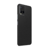 Vivo Y33T Skins & Wraps