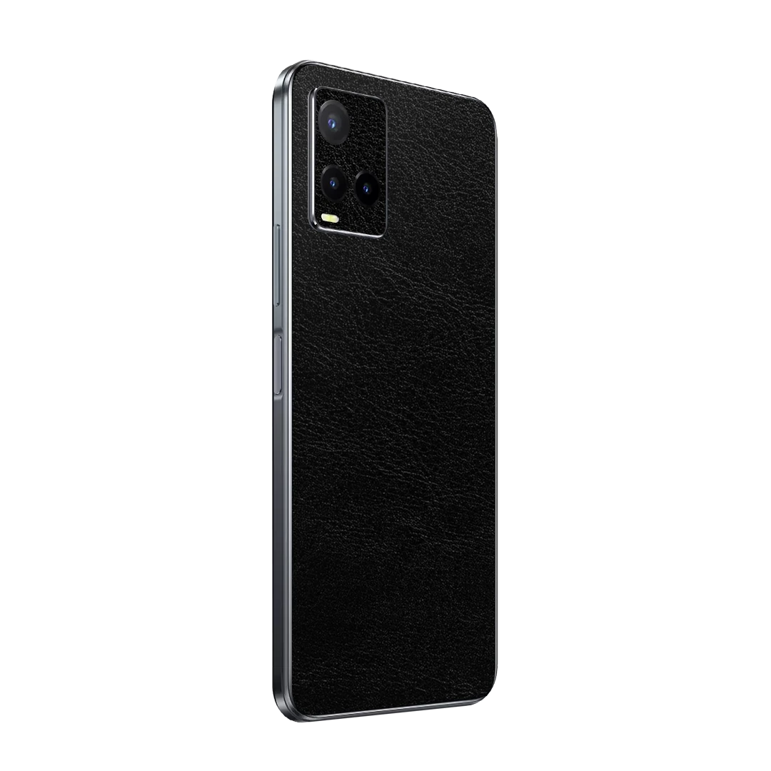 vivo y33t mobile skins & wraps