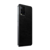 Vivo Y33T Skins & Wraps