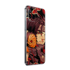 Anime Mobile Skins in India by GadgetShieldz - stylish 3M vinyl wraps with vibrant anime designs, perfect fit, and durable protection for all smartphones.
