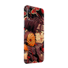 Anime Mobile Skins in India by GadgetShieldz - stylish 3M vinyl wraps with vibrant anime designs, perfect fit, and durable protection for all smartphones.