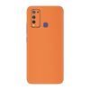 Vivo Y50 Skins & Wraps