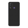 Vivo Y50 Skins & Wraps