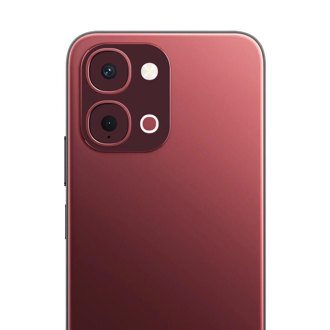 vivo y51 pro camera mobile skins & wraps
