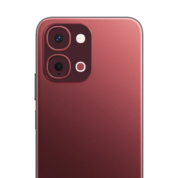 Vivo Y51 Pro Camera Skins & Wraps