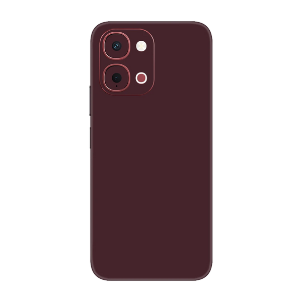 Vivo Y51 Pro Skins & Wraps