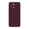 Vivo Y51 Pro Skins & Wraps