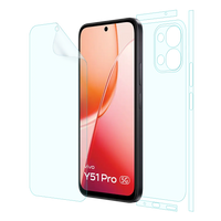 Vivo Y51 Pro Screen Guard Protector