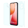 Vivo Y51 Pro Screen Guard Protector