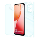 Vivo Y51 Pro Screen Protector