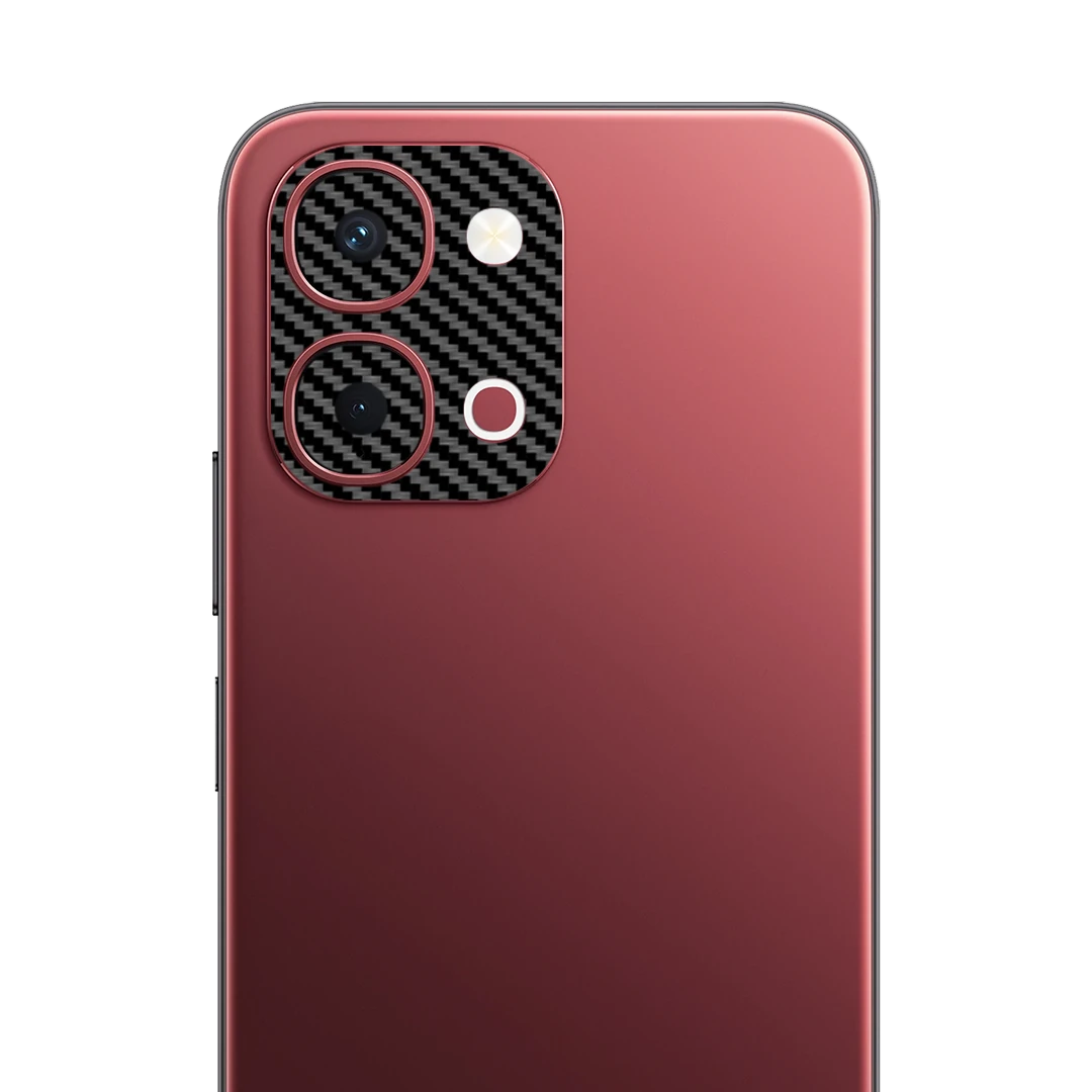 vivo y51 pro camera mobile skins & wraps