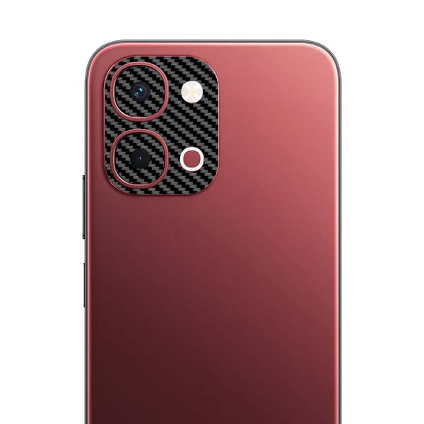 Vivo Y51 Pro Camera Skins & Wraps