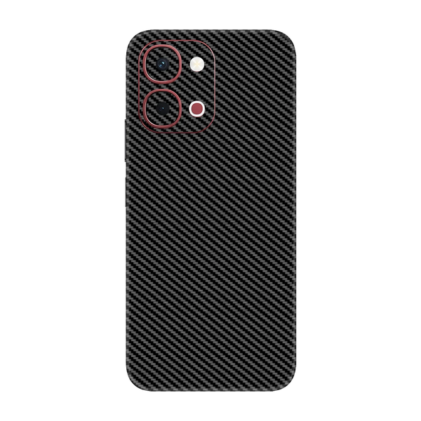 Vivo Y51 Pro Skins & Wraps
