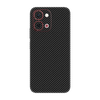Vivo Y51 Pro Skins & Wraps