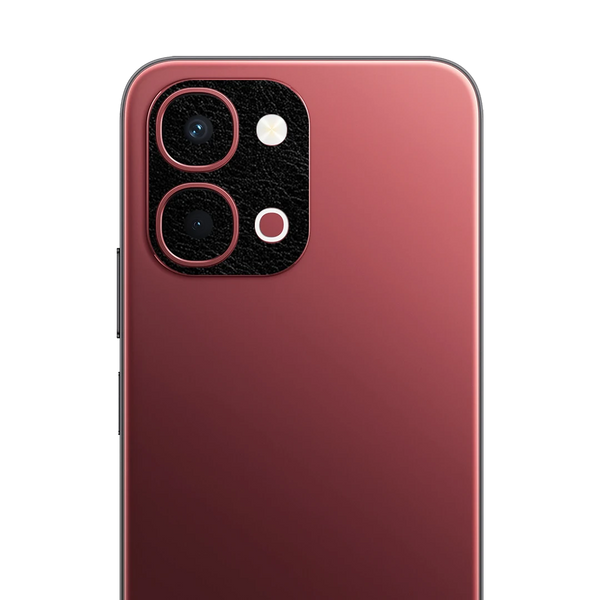 Vivo Y51 Pro Camera Skins & Wraps