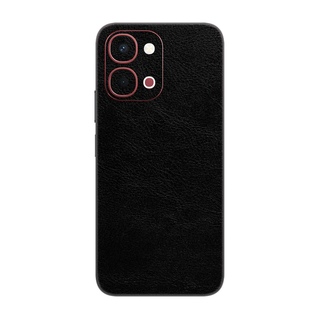 vivo y51 pro mobile skins & wraps