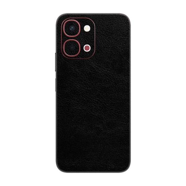 Vivo Y51 Pro Skins & Wraps