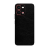 Vivo Y51 Pro Skins & Wraps